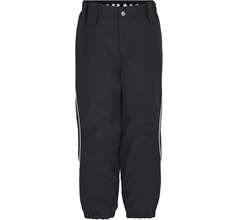 Pollux Active Pants